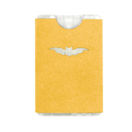 Очиститель экрана Yousheng, салфетка из микрофибры, спрей против отпечатков пальцев, телефон, планшетный монитор, обеззараживание экрана телевизора, портативный инструмент для очистки