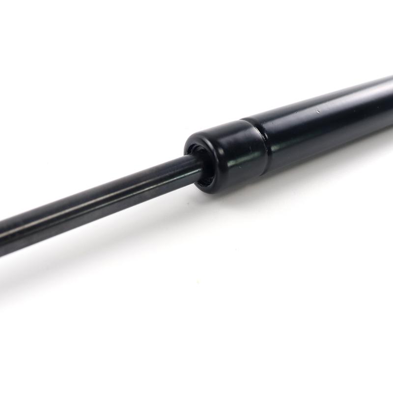 2X автомобильный задний багажник, задняя дверь багажника, газовая пружина, подъемная стойка, опорная стойка, подходит для Hyundai Tucson 2005 2006 2007 2008 2009-2012