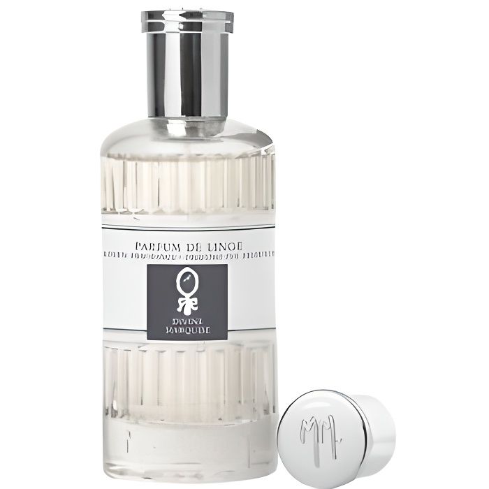 Парфюм для белья 75 мл божественный аромат MARQUISE MATHILDE M