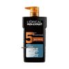 Шампунь против перхоти для мужчин L'Oréal