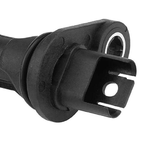 Универсальный датчик распределительного вала двигателя, компактный, водонепроницаемый, антикоррозийный