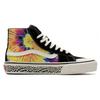 Vans Sk8 Hi 138 Decon Sf 'Черный Мульти' VN0A4BX226T