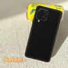 Чехол из углеродного волокна для Samsung Galaxy M11 M55 M14 M34 M54 M12 M32 M52 M15 M13 M06 M16 M36 M56 M31 M53 M35