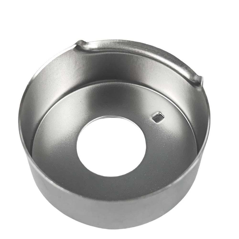 66T-W0078 Комплект для Yamaha 2-тактный 40 л.с. 4-тактный FT25, F25, F30, F40 Sierra 18-3440, 9-48610