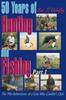 Книга 50 Years of Hunting and Fishing : The Mis-Adventures of a Guy Who Couldn't Quit! : 01