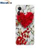 Для Xiaomi Redmi Note 12S Чехол Redmi Note12S Телефон Силиконовая Задняя Крышка Для Redmi Note 12S 12 s Чехлы Защитный Корпус Крышка Capas