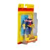 McFarlane Моя геройская академия 5 Фигурок Волна 1 Всемогущий - -