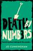 Книга Death by Numbers