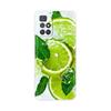 Чехол Для Xiaomi Redmi 10 Чехол Для Redmi 10 2022 Coque Чехол Для Телефона Силиконовый Бампер Ударопрочный Задний Чехол Для Redmi 10 Fundas 6.5"