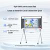 Huawei IdeaHub Board 2 65-inch Conference Tablet (CN version)