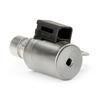 High quality New For 35240-50030 Transmission Shift Control Solenoid Remanufactured For Lexus Toyota Scion A760/A960/AB60E