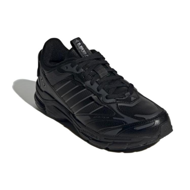 adidas Spiritain 2000 'Черный Уголь' HP6764
