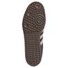 Adidas Оригинальные Samba Og Классические Удобные Тренировочные Кроссовки Обувь Унисекс Темно-синий KI8888