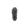 adidas Yeezy 450 Cinder Детские GX9665