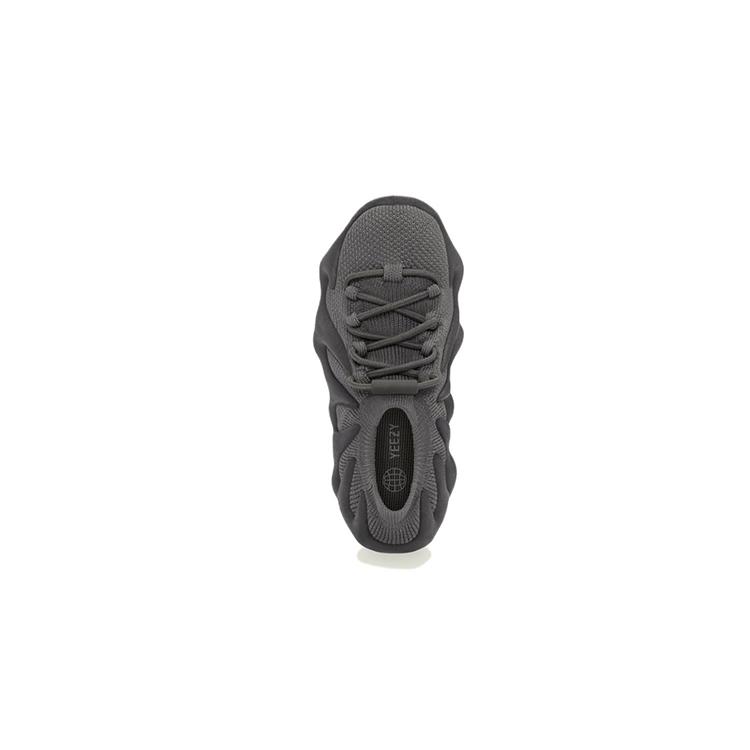 adidas Yeezy 450 Cinder Детские GX9665