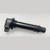 0700-178000 Катушка зажигания для мотоцикла CFMOTO 500 600