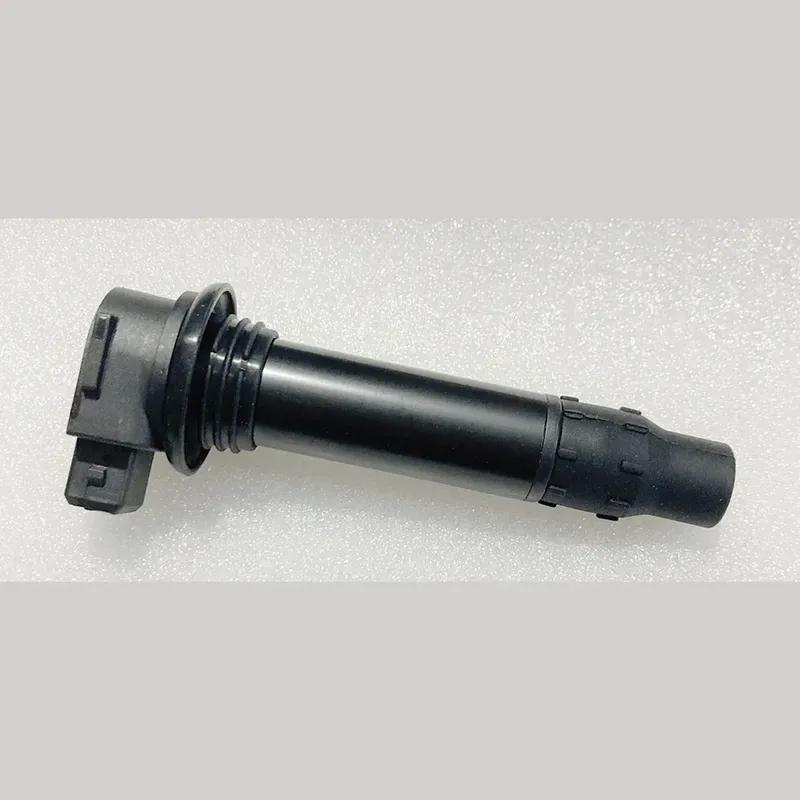 0700-178000 Motorcycle Ignition Coil For CFMOTO 500 600