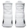 Nike Kobe 9 Elite Protro Halo Nike FZ7335-100