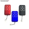For BS HSE2-868-BS HSE4-868-BS Garage Door Remote Control Duplicator BS Bisecur HS1 HS4 HS5 HSS4 HSE1 HSP4 HSD2 BS Transmitter