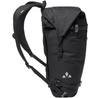 Рюкзак Vaude Proof 22 schwarz (15918-010)