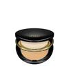 Sensai, Total Finish, Compact Foundation, Tf203, Refill, 11 g