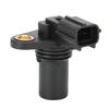 Engine Camshaft Position Sensor Replacement 1S7Z?6B288?AA Fit for Ford Ranger