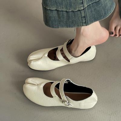 Туфли – Туфли