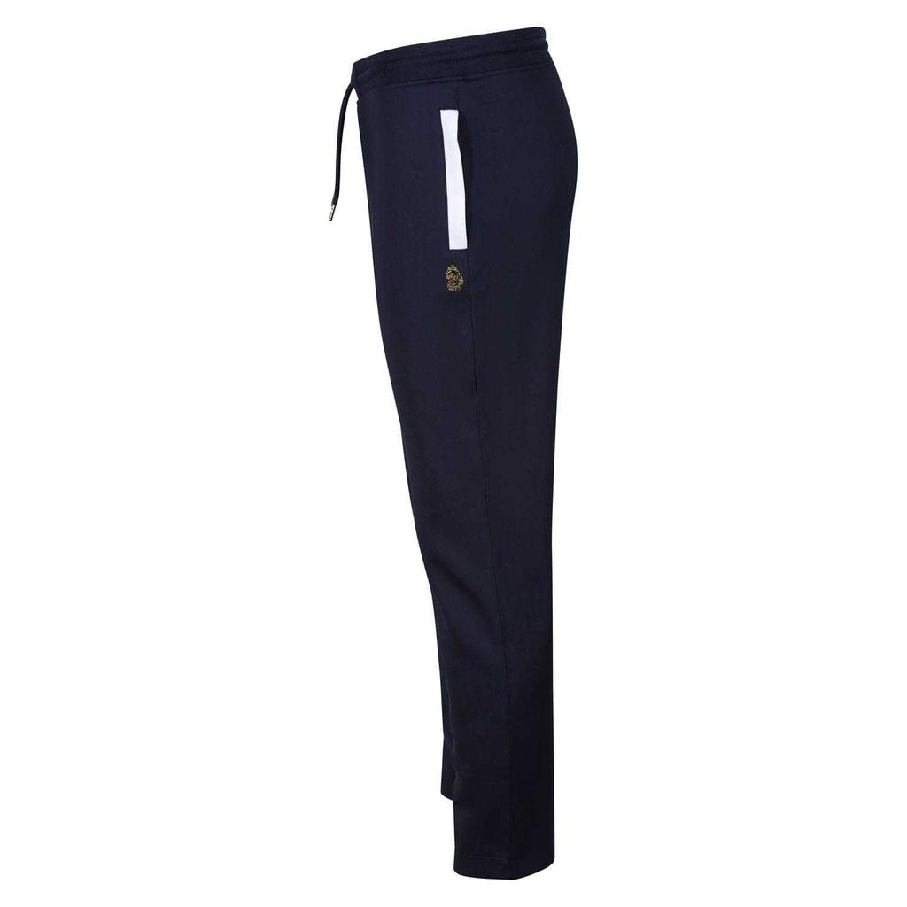 Luke 1977 Mens Francis 2 Jogging Bottoms
