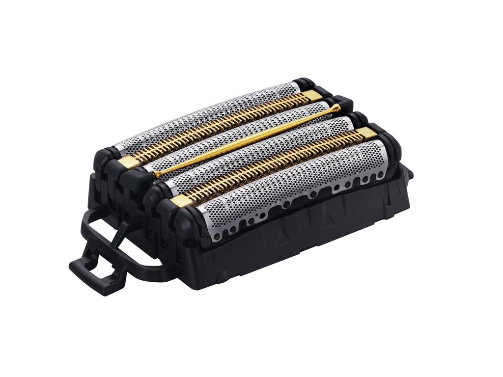 Panasonic Replacement Blade Shaver ES9610 Lamb Dash 6 Blades Integrated Set Replacement Blade Men's