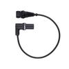 12141703221 Camshaft Position Sensor For Bmw
