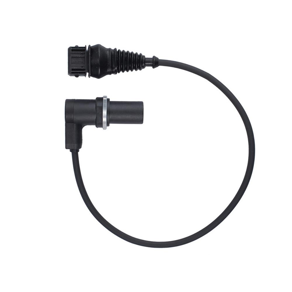 12141703221 Camshaft Position Sensor For Bmw