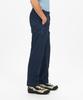 Keullateomyujen Asar Pants Man