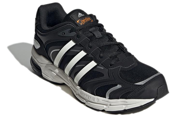 adidas Spiritain 2000 Черный GX6605
