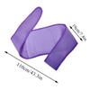 Waist Warmer Hot Water Bottle Plush Belt Water Bottle Bag Cover Water Bottle Pouch Belly Warmer Winter Soft Insulation Washable