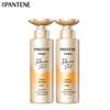 Шампунь Pantene Глубокое увлажнение Питательный