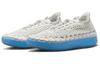 Nike ACG Watercat+ Summit White Light Photo Blue FN5202-100