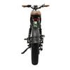 OneSport W66 Urban Electric Bike 500W, 48V13.5Ah, 20" Fat Tires, Full Suspension, APP Control Off-Road E-Bike