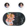 Беспроводные стереонаушники Disney Character Gourmandies Белоснежка DNG-108SW