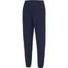 Awdis Mens College Cuffed Ankle Jogging Bottoms