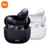 Xiaomi Redmi Buds 6 Lite Earphone TWS Bluetooth Wireless Earbuds
