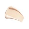 VDL Тональный крем Expert Perfect Fit Foundation 30 мл, A01, 1 шт.