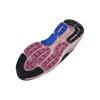 Under Armour Кроссовки HOVR Mega 3 Clone Black Prime Pink Женские 3025313-002