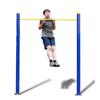 Hanlu AI Fitness Assessment & Training Equipment