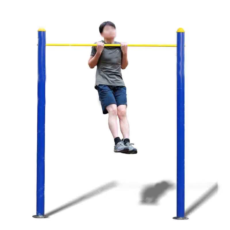 Hanlu AI Fitness Assessment & Training Equipment