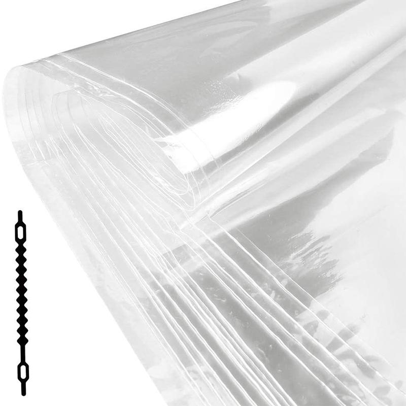 10/20 шт., сумка для индейки, сумка для запекания в духовке, рукав для выпечки, сумка для выпечки индейки для повара