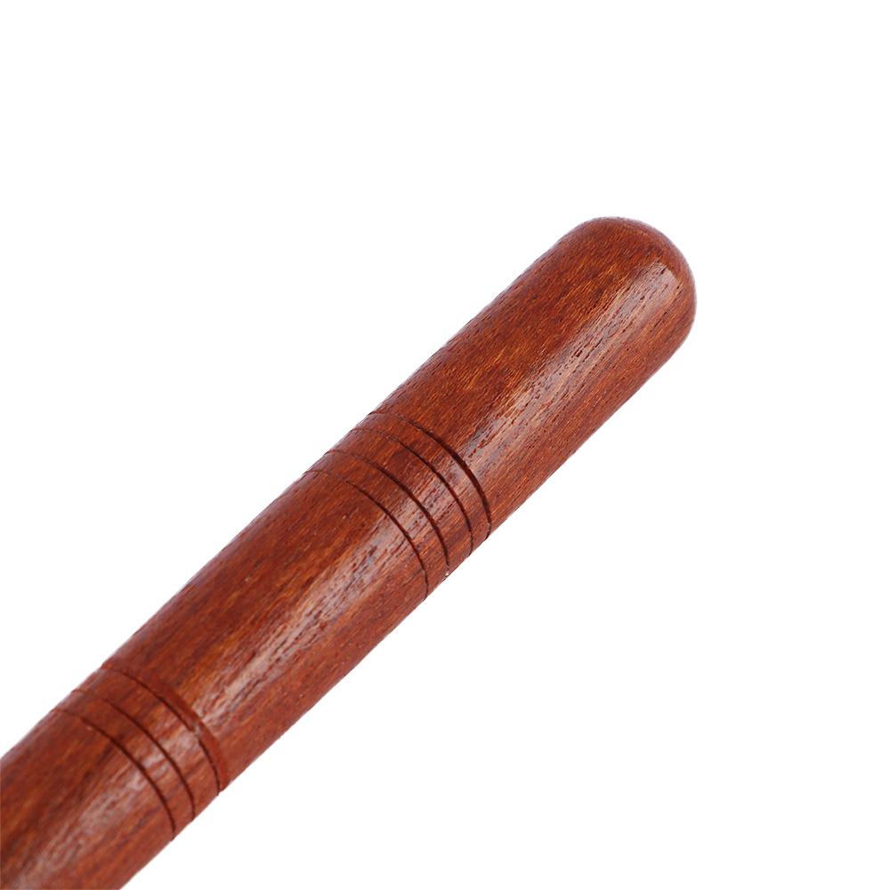 Feet Massage Pulse Physiotherapy Foot Massage Stick Massage Tool Health Care Relieve Pain