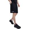 Fila ORIGINALE Повседневные шорты мужские Иссиня-черные F11M329602FBK