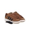 Кроссовки adidas Campus 00S