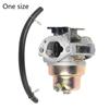 Carburetor Carb Repair Set Gasket for Lawn Mower  GCV 160 CarburetorGCV160A GCV160LA GCV160LAO HRS216 HRT216 HRZ216