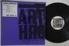 12-дюймовая пластинка COSA NOSTRA - Girl Talk ART005T ARTHROB 1998 UK Танцевальная и электронная музыка Б/у